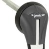 Schneider Electric GS2AH310 GS2AH310 Akcesorium do rozłącznika 1 szt.