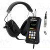 PCE-VT3850