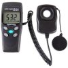 Luksomierz 0,1~200000 lx do diod LED TENMARS TM201L