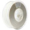 Maertz PMMA-1011-008 PETG Chemical Resistant 2.85 mm 1Kg White