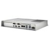 Moduł komputerowy do modularnych wyświetlaczy przemysłowych, Intel Core i3-8145UE, 8Gb DDR4 SO-DIMM, 2x RJ45 TPC-B510-833BE