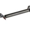 DEHN 206239 DLH SG 8 H20 FG180.280 V2A Zestaw montażowy 1 szt.