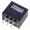 TSR0.5-2465