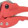 KS Tools 2220002 Nożyce do rur
