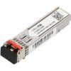 MikroTik S-C59DLC40D | Moduł SFP | CWDM, 1,25Gb/s, 1590nm, 2x LC, 40km, DDM, Jednomodowy