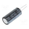 UVY2D331MHD
