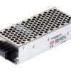 Przetwornica Dc/Dc 100, 8W 33, 6-62, 4Vdc 24Vdc Rsd Rsd-100C-24