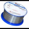 Cyna LC60 1.0mm 0.25kg