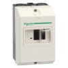 Schneider Electric Obudowa Obudowa GV2ME