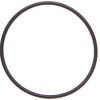 Uszczelka do dławnicy M50 SKINDICHT O-Ring Perbunan O M50x2,0 53102060 /25 szt./