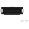 TE Connectivity 1-111196-8 IDC Connector Female 1.27mm 2 Row