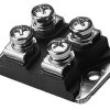 DSEI2X101-06A SOT227B IXYS dioda prostownicza SOT-227B