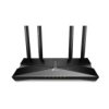 Tp-Link Archer Ax23 Mu-Mimo Ofdma Ax1800 Wifi 6 Wireless Gigabit Router