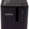Urządzenie do etykietowania Brother PT-P900Wc 360 x 720 dpi