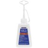 Pressol 10588 Talcum Rubber Care 50g Bottle for Rubber Maintenance
