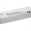 Zasilacz impulsowy, LED, 192W, 8...16A, 12VDC, 90...305VAC HLG-240H-12A