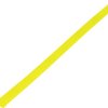 TRU COMPONENTS 1571640 CBBOX1221-YL Wąż zbrojony żółty PET 12 do 21 mm 10 m
