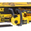 Pilarka łańcuchowa 18V Dewalt DCM565N