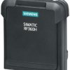 Moduł Czytnik optyczny Siemens do RF160B