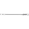 STANLEY STMT89913-0 Klucz oczkowy grzechotkowy Rozmiar klucza (metryczny) (tylko do tytułu) 13 mm