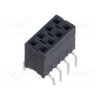 55BCS-104-L-D-PE