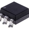 Transoptor TLP521SM Fototranzystor NPN 1-kanałowy AC 50% DIP 4 Isocom
