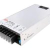 HRP-300-15 Zasilacz impulsowy do wbudowania modułowy: 330W / 15VDC / 22A