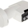 Konwerter satelitarny LNB QUATRO-INVERTO