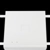 61825 WLAN Access Point 2.4/5 GHz 3550 MBit/s