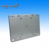 myWall HA 2 VESA Adapterplatte 75/100 auf 200x100
