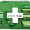 Dozownik plastrów CEDERROTH