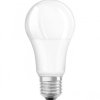 Żarówka LED VALUE CLASSIC E27 A 120 14W 1893lm 4000K 4099854546044