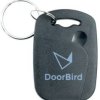 DoorBird 423868960 Akcesorium do domofonu Transponder
