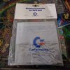 Commodore MPS 802 Dustcover