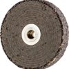N/A PFERD TOOLS 65305100 Średnica 50 mm 20 szt.