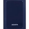 Dysk zewnętrzny HDD ADATA HV300 AHV300-1TU31-CBL (1 TB 2.5 USB 3.1 8 MB 7200 obr/min kolor niebieski)