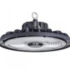 Highbay Philips Ledinaire All-in BY030P 195W/145W/100W, 4000/5000/6500K, fi 320 mm, Symetryczna,, IP65, 5 lat gwar