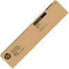 HP SS642A Samsung CLT-M808S Magenta Original Toner Cartridge