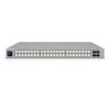 Ubiquiti UniFi Switch Enterprise Campus 48 PoE (ECS-48-PoE)