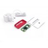 Raspberry Pi Zero 2 W zestaw 5