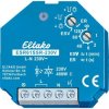 Bezgłośny elektroniczny przełącznik impulsowy z funkcją przekaźnika półprzewodnikoweg - ESR61SSR-230V
