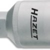Hazet 1158-2 Adapter do nasadek 3/4 cal Końcówka wkrętaka 1
