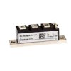 Moduł tyrystorowy 104A 1400V Infineon Dioda 1800A BG-PB20-1