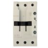 Stycznik Mocy 40A 3P 24-27V Dc 0Z 0R Dilm40 (Rdc24) 277780