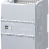 Moduł analogowy Siemens Moduł ważenia SIWAREX WP241 SIMATIC S7-1200 7MH4960-4AA01