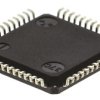 Mikrokontroler STMicroelectronics STM32F1 LQFP 48-pinowy Montaż powierzchniowy ARM Cortex M3 64 kB 32bit CAN:1 72MHz
