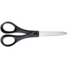 Fiskars 1023818 Kitchen scissors Black Left and Right-handed 170 mm