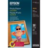Epson C13S042536 Epson Photo Paper Glossy - A3 - 20 sheets