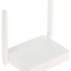 Router TL-MERC-MW302R 2.4GHz 300Mb/s / MERCUSYS