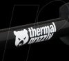 TG-D-002-R Duronaut thermal compound, 2g, retail